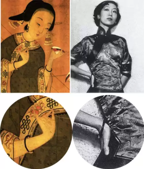 倩女幽魂妆匣遗珍攻略-过期的幻彩石精粹还能用吗