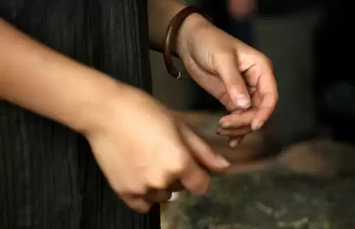 倩女幽魂妆匣遗珍攻略-过期的幻彩石精粹还能用吗