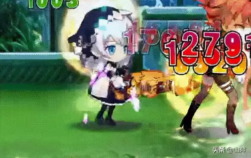 崩坏学园2百度服-崩坏2渠道服下载专区