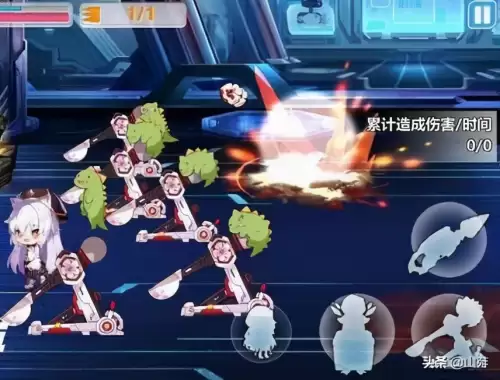 崩坏学园2百度服-崩坏2渠道服下载专区