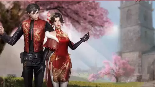 明日之后福鼠迎春典藏多少出-明日之后福鼠迎春会返场吗