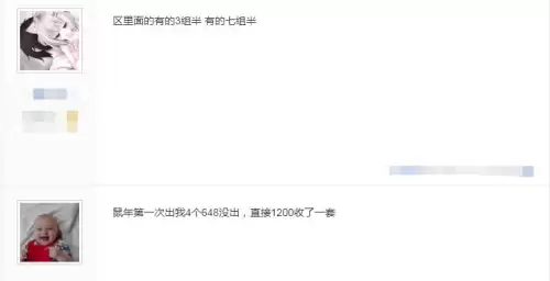 明日之后福鼠迎春典藏多少出-明日之后福鼠迎春会返场吗