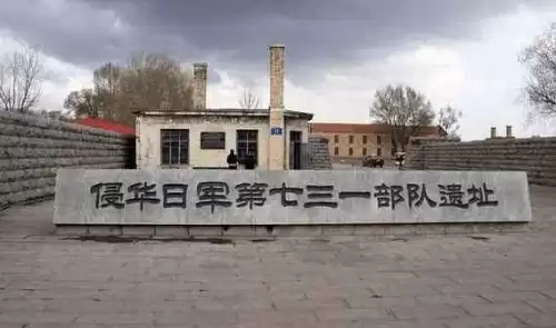 我的英雄学院还能看吗-什么软件可以看我的英雄学院