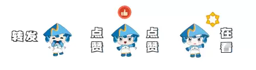 原神船怎么用-原神怎么弄到船