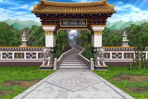 dnf正义决斗场-DNF决斗场改版