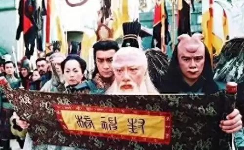 凡人修真2斩将封神台-凡人修仙传韩立和人面蛟