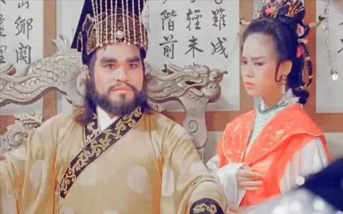 凡人修真2斩将封神台-凡人修仙传韩立和人面蛟