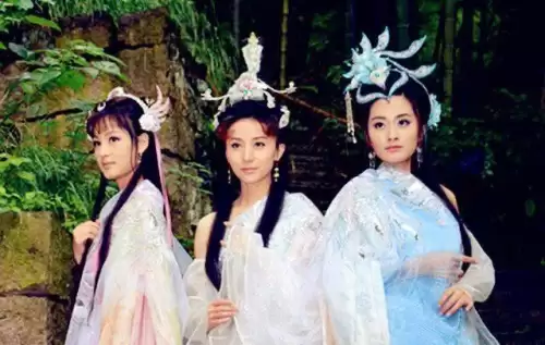 凡人修真2斩将封神台-凡人修仙传韩立和人面蛟