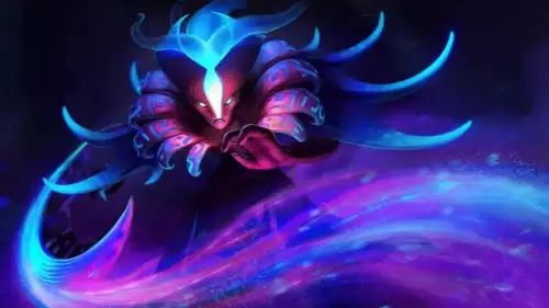 ngadota2社区-NGA DOTA2