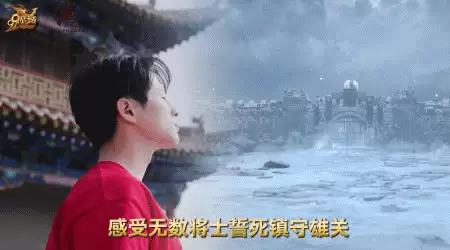 魔域永恒幻盾进阶数据
