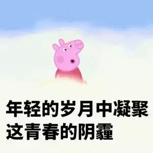 龙之谷元素属性怎么获得