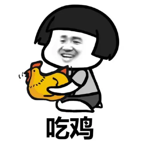 龙之谷元素属性怎么获得