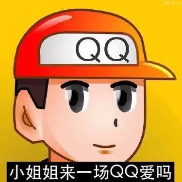龙之谷元素属性怎么获得