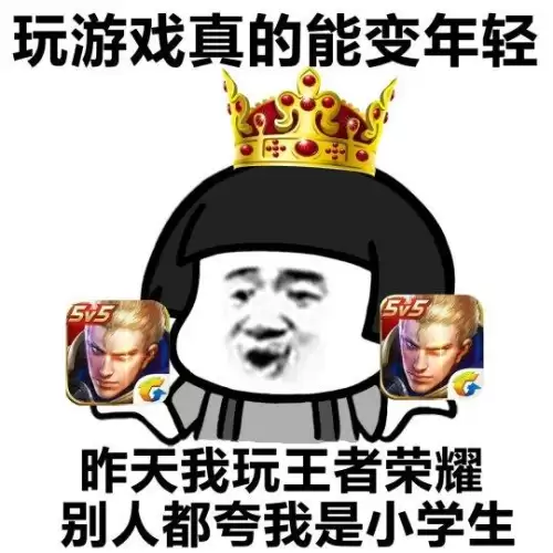 龙之谷元素属性怎么获得