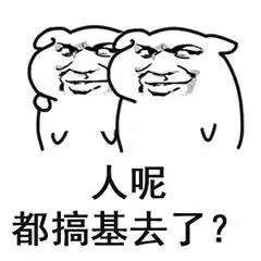龙之谷元素属性怎么获得