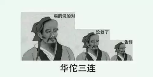 龙之谷元素属性怎么获得