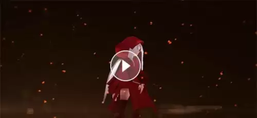 龙之谷破晓奇兵免费完整版观看-龙之谷之破晓奇兵 下载
