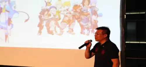 龙之谷破晓奇兵免费完整版观看-龙之谷之破晓奇兵 下载