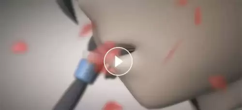 龙之谷破晓奇兵免费完整版观看-龙之谷之破晓奇兵 下载
