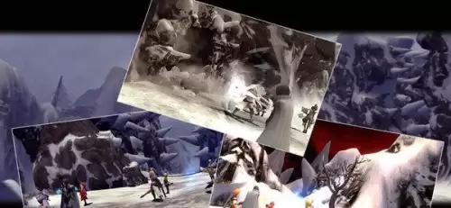 龙之谷破晓奇兵免费完整版观看-龙之谷之破晓奇兵 下载