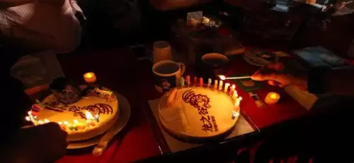 龙之谷破晓奇兵免费完整版观看-龙之谷之破晓奇兵 下载
