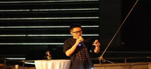 龙之谷破晓奇兵免费完整版观看-龙之谷之破晓奇兵 下载