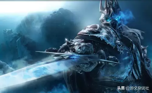 魔兽为什么不出第二部-魔兽出的电影叫什么