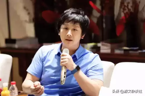 魔兽为什么不出第二部-魔兽出的电影叫什么