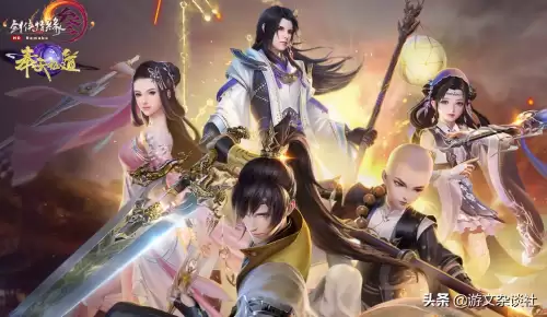魔兽为什么不出第二部-魔兽出的电影叫什么