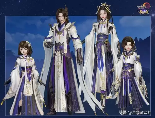 魔兽为什么不出第二部-魔兽出的电影叫什么