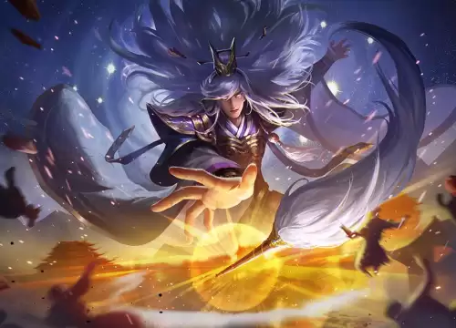 贾诩三国杀帷幕-帷幕贾诩