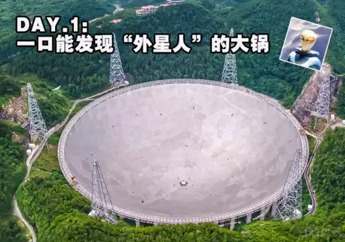 龙族幻想八音盒子物语
