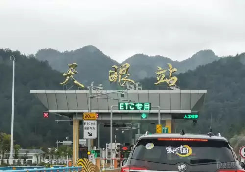 龙族幻想八音盒子物语