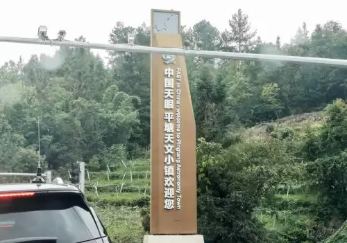 龙族幻想八音盒子物语