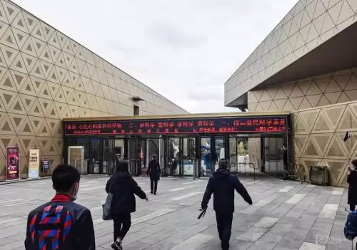 龙族幻想八音盒子物语