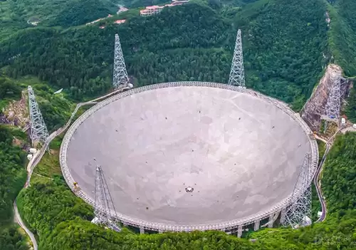 龙族幻想八音盒子物语