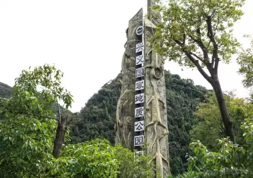 龙族幻想八音盒子物语
