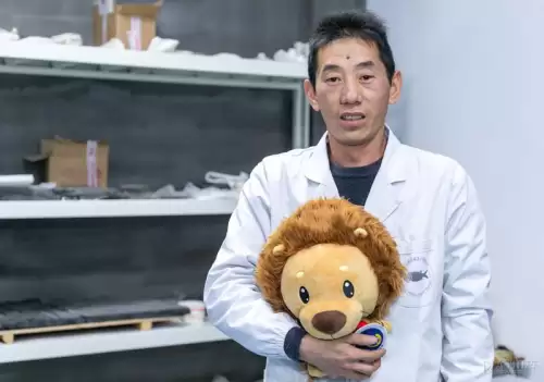 龙族幻想八音盒子物语