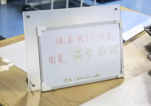 龙族幻想八音盒子物语