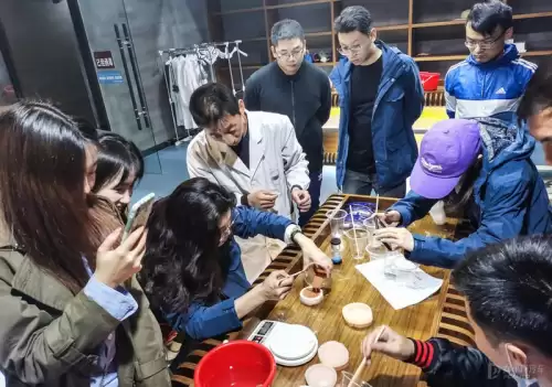 龙族幻想八音盒子物语