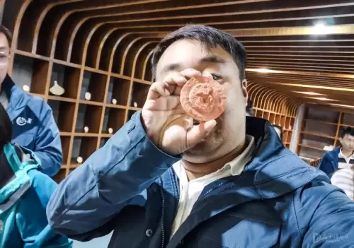 龙族幻想八音盒子物语