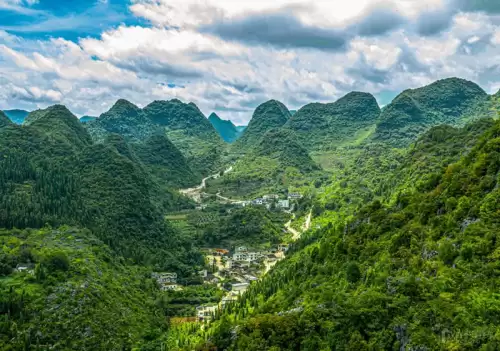 龙族幻想八音盒子物语