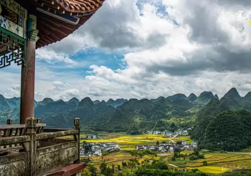 龙族幻想八音盒子物语