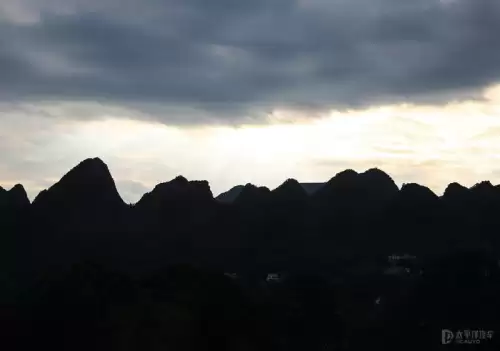 龙族幻想八音盒子物语