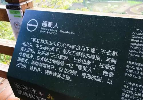 龙族幻想八音盒子物语