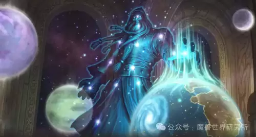 魔兽新世界boss-魔兽世界10.3最终BOSS