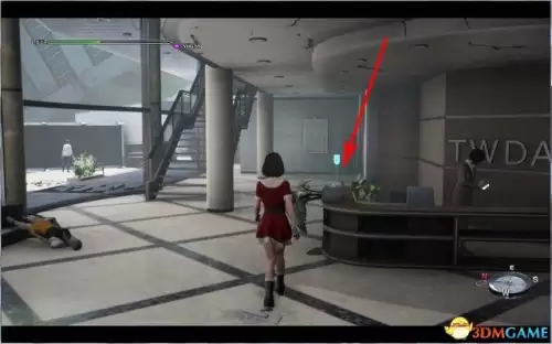 绝体绝命都市3完美结局攻略-活下去剧情攻略