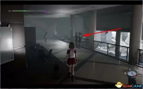 绝体绝命都市3完美结局攻略-活下去剧情攻略