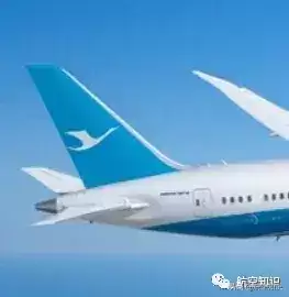 洛克王国远航飞艇在哪-洛克王国末日审判者