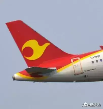 洛克王国远航飞艇在哪-洛克王国末日审判者